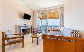 Lido Sofia Apartments